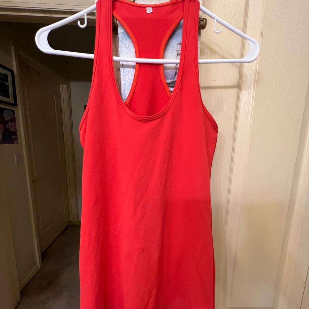 😍😍lululemon tops😍😍